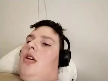 Chaturbate Adult Webcam of cutedude92