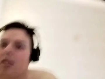 Chaturbate Live Sex of cutedude92