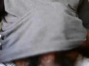 Chaturbate Best Webcam of dream_man_