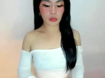 Chaturbate Sex Cam of dripqueenxoxo