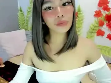 Chaturbate Free Porn Cam of dripqueenxoxo