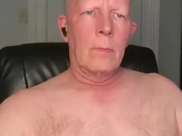 Chaturbate Nude Webcam of eddygl1968