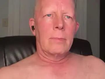 Chaturbate Watch Live Sex Cams of eddygl1968