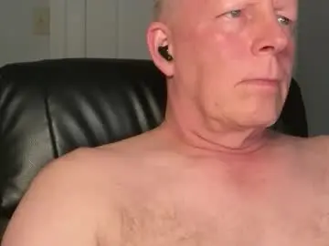 Chaturbate Adult Webcams of eddygl1968