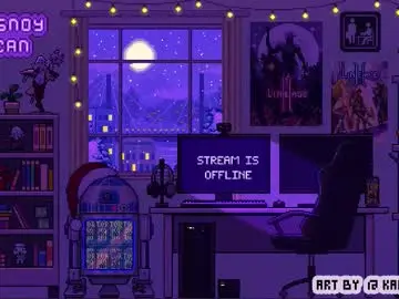 Chaturbate Free Porn Cam of electra_queen1