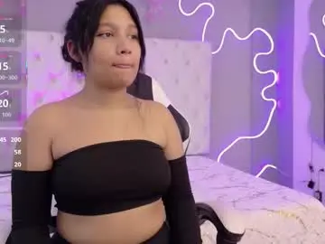 Chaturbate Adult Webcams of emma_visconti