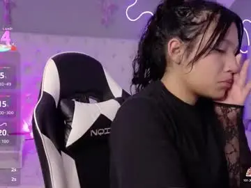 Chaturbate Private Sex Chat of emma_visconti