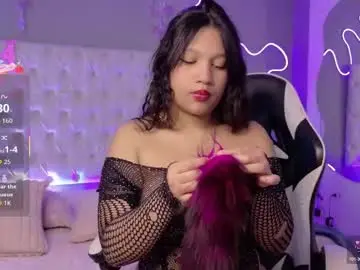 Chaturbate Watch Live Sex Cams of emma_visconti
