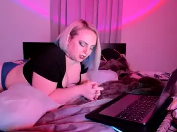 Chaturbate Adult Webcams of evanharlowe