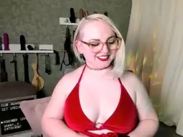 evanharlowe from chaturbate