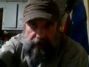 Chaturbate Best live sex cam show of faydenrae