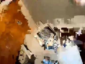 Chaturbate Adult Webcam of garypumpt