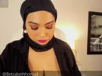 Chaturbate Free Live Porn of hayat_alcaraz
