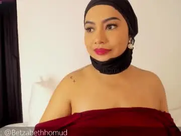 Chaturbate Free Porn Cam of hayat_alcaraz