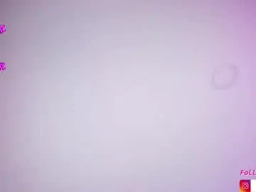 Chaturbate Free Porn Cam of helenaroos