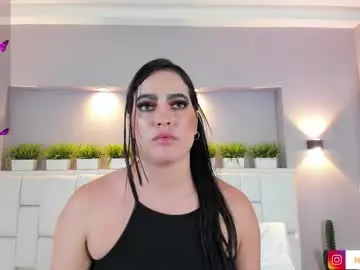 helenaroos from chaturbate