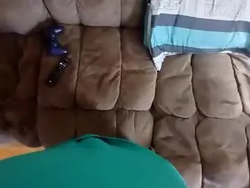 Chaturbate Free Live Porn of holycannoli123