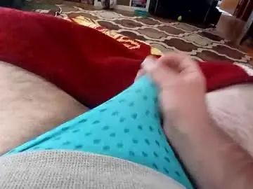 holycannoli123 from chaturbate