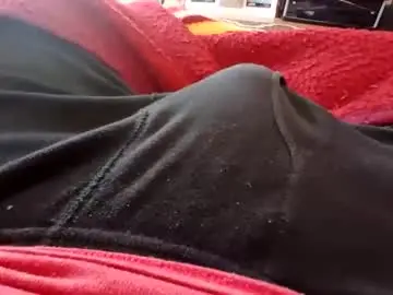 Chaturbate Adult Webcams of holycannoli123