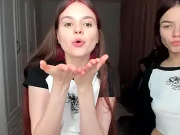 Chaturbate Free Live Porn of iamcassidy