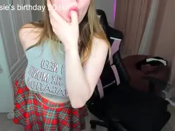 Chaturbate Private Sex Chat of iamcassidy