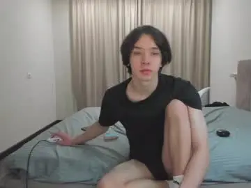 Chaturbate Watch Live Sex Cams of iamcassidy