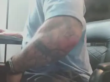 Chaturbate Adult Webcams of ilovedaddy19993433