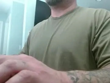 Chaturbate Sex Cam of ilovedaddy19993433