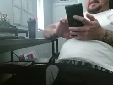 Chaturbate Watch Live Sex Cams of ilovedaddy19993433