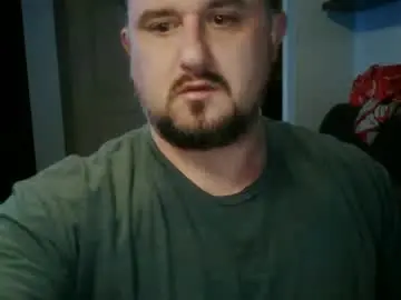 Chaturbate Adult Video Chat of ilovedaddy19993433