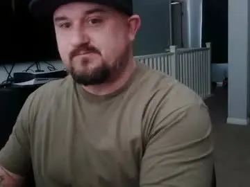 Chaturbate Sex Cam of ilovedaddy19993433