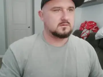 Chaturbate Live Sex Cam of ilovedaddy19993433