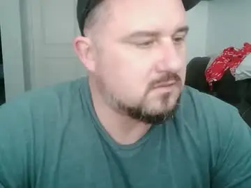 Chaturbate Adult Webcam of ilovedaddy19993433