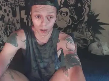 Chaturbate Private Sex Chat of jake_js1