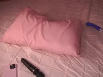 Chaturbate Sex Cam of jenny__lii