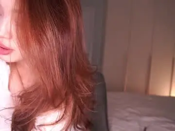 Chaturbate Best live sex cam show of jenny__lii