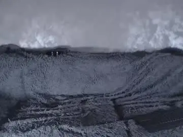 Chaturbate Watch Live Sex Cams of john_green77