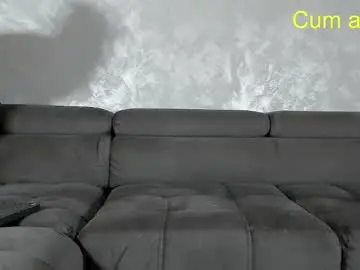 Chaturbate Adult Webcams of john_green77