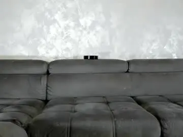 Chaturbate Sex Chat of john_green77