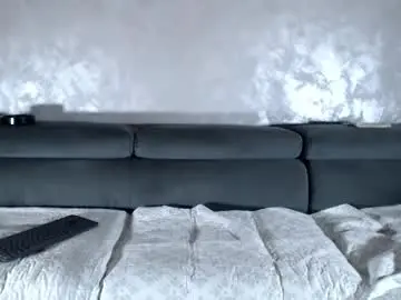 Chaturbate Nude Webcam of john_green77