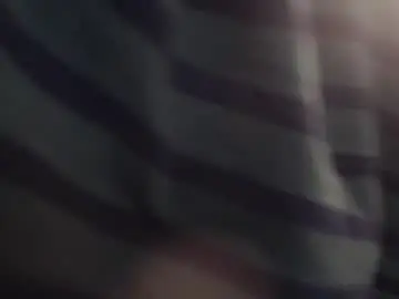 Chaturbate Watch Live Sex Cams of johnbongo