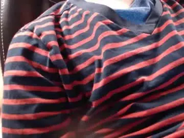 Chaturbate Sex Cam of johnbongo