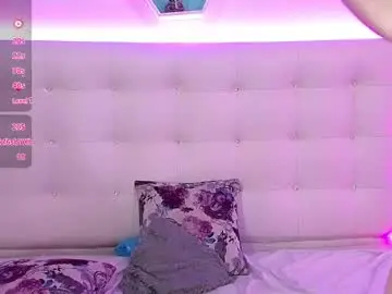 kathamuller18 from chaturbate