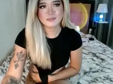 katykiat from chaturbate