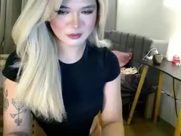 Chaturbate Watch Live Sex Cams of katykiat