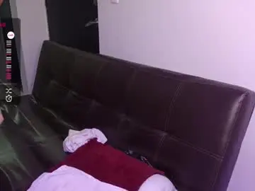 Chaturbate Private Sex Chat of killsouls