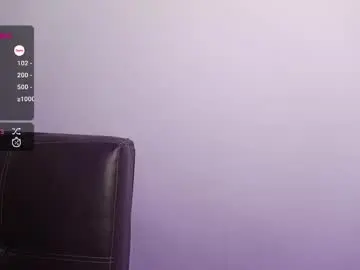 Chaturbate Free Porn Cam of killsouls