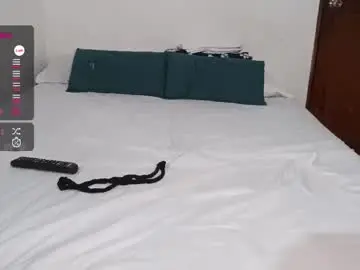 Chaturbate Nude Webcam of killsouls