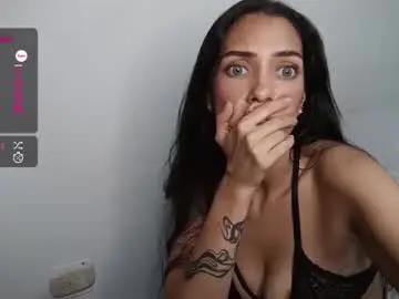 Chaturbate Free Live Porn of killsouls