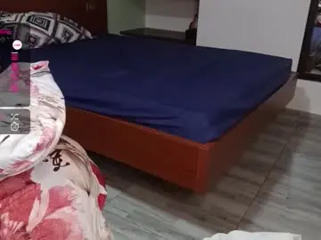 Chaturbate Private Sex Chat of killsouls